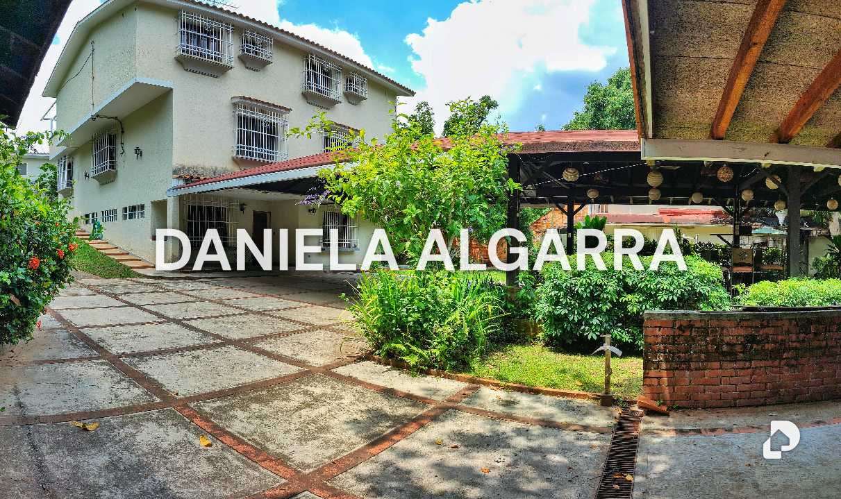 Casa en Colinas de Guataparo, Valencia – 8
