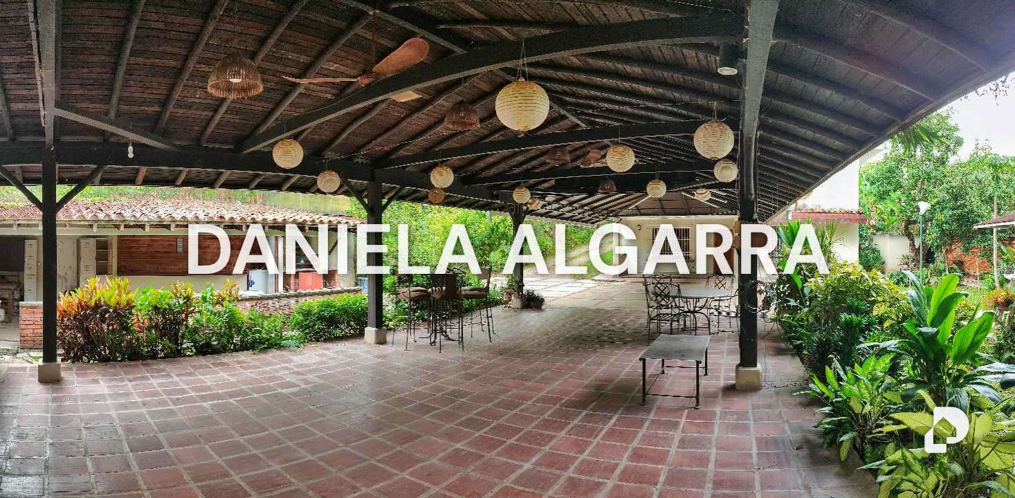 Casa en Colinas de Guataparo, Valencia – 7