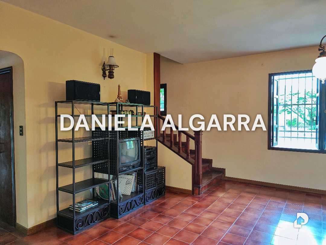 Casa en Colinas de Guataparo, Valencia – 19