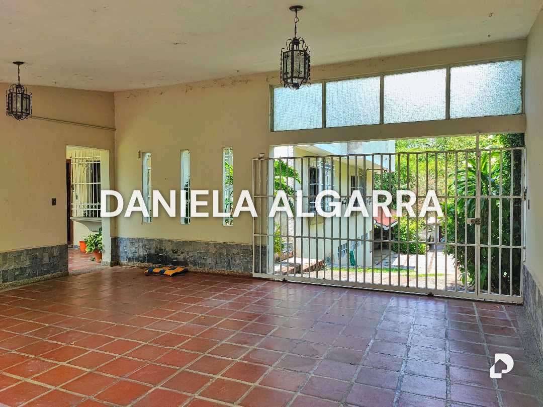 Casa en Colinas de Guataparo, Valencia – 3