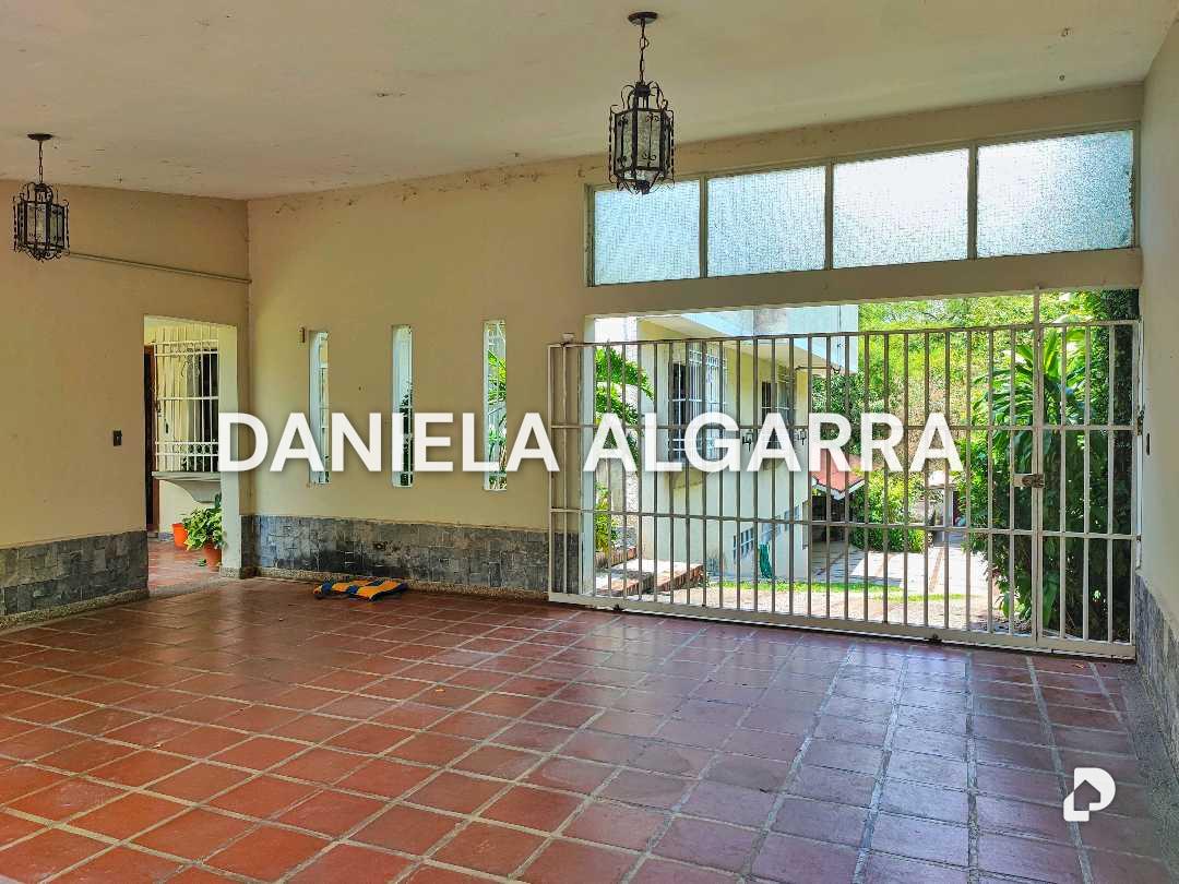 Casa en Colinas de Guataparo, Valencia – 3