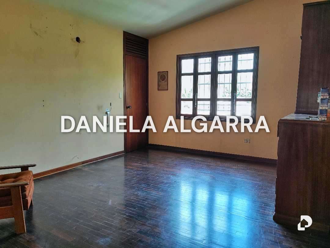 Casa en Colinas de Guataparo, Valencia – 24