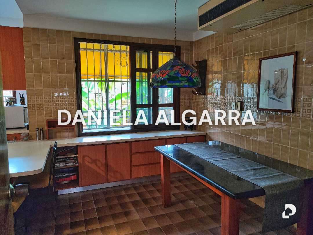 Casa en Colinas de Guataparo, Valencia – 10