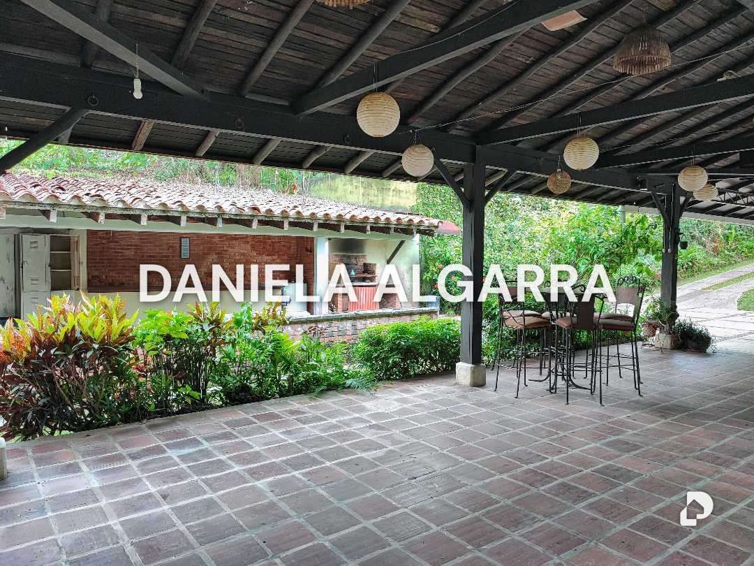 Casa en Colinas de Guataparo, Valencia – 6