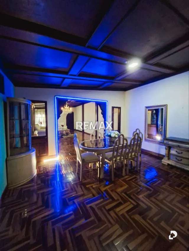 Casa en Circunvalacion#2, Maracaibo – 6