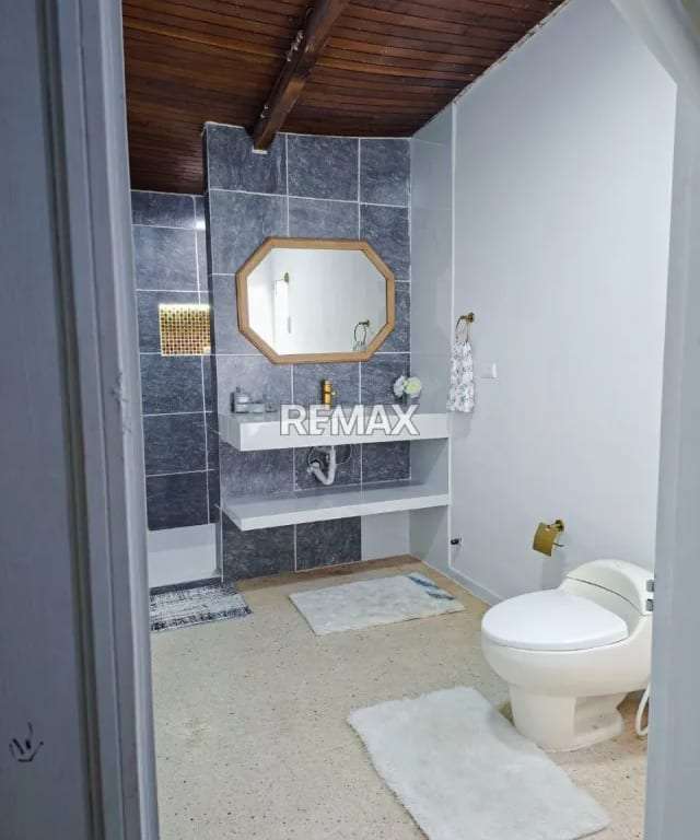 Casa en Maracaibo - 1