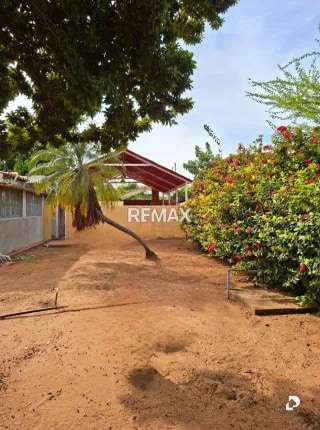 Casa en Circunvalacion#2, Maracaibo – 19