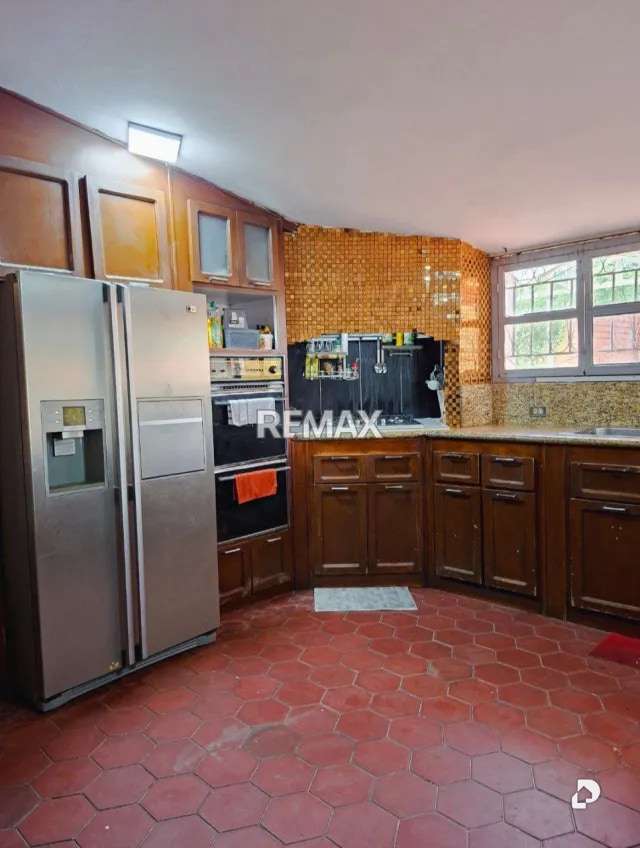 Casa en Circunvalacion#2, Maracaibo – 8