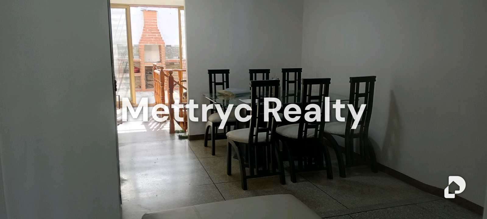 House in Pque. Res. La Esmeralda, Valencia – 31