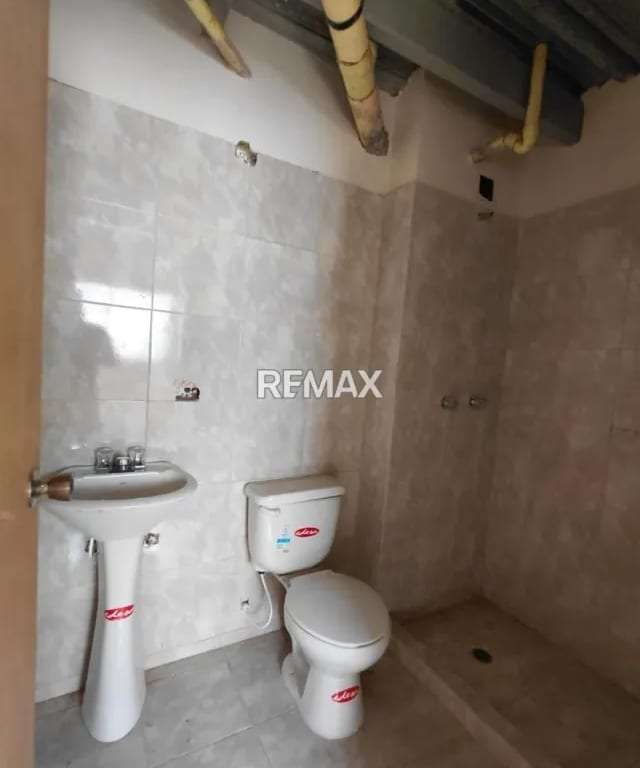 Apartment in Barrio los Planazos, Maracaibo - 1