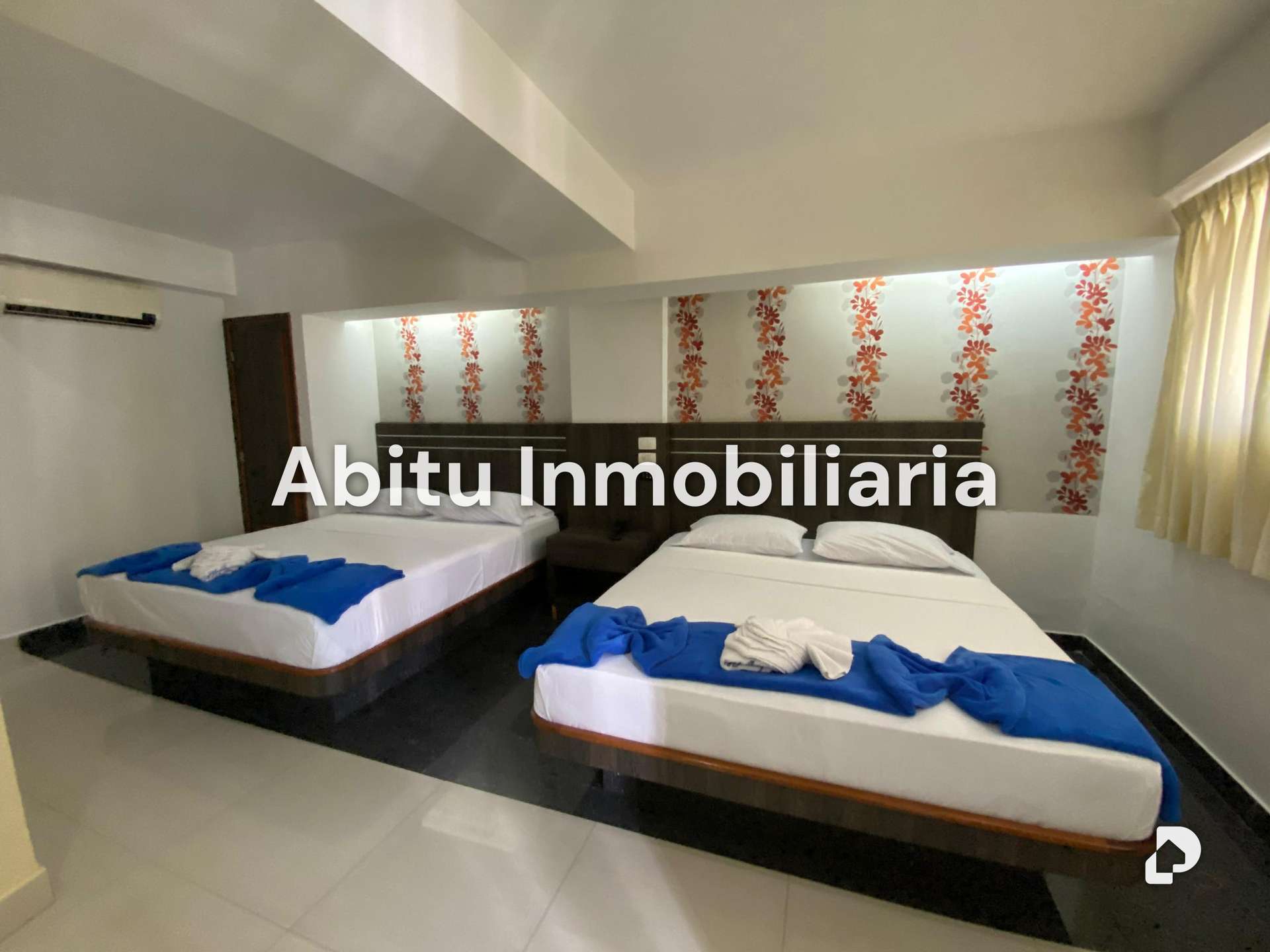 Building in Carrizal, Altos Mirandinos – 10