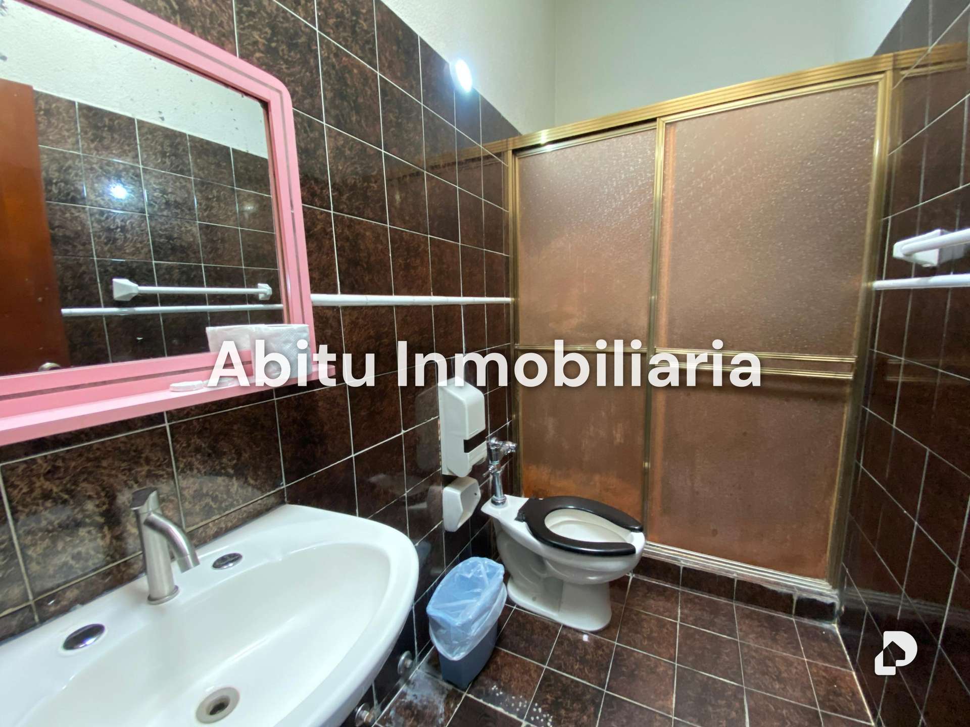 Building in Carrizal, Altos Mirandinos – 12