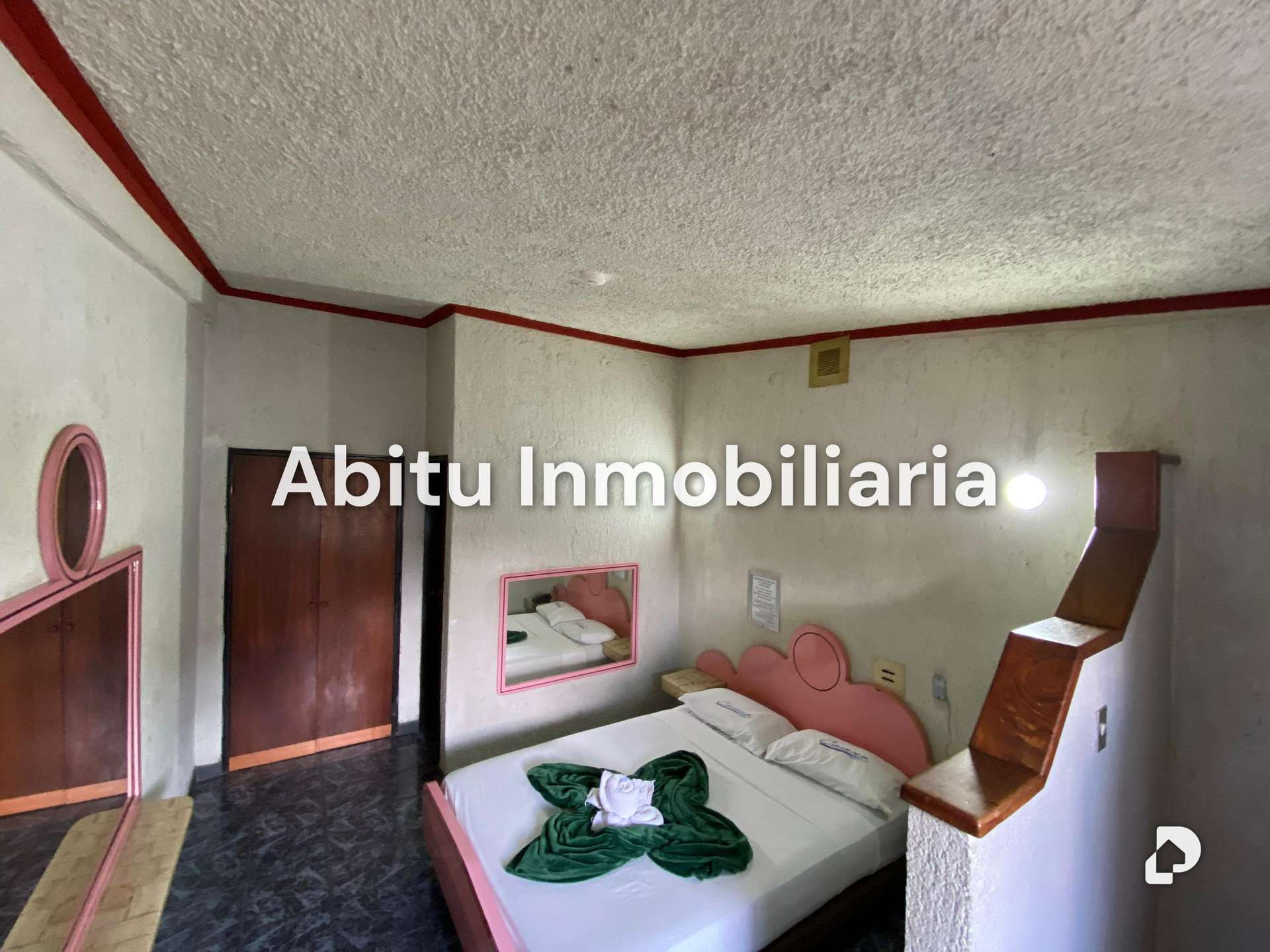 Building in Carrizal, Altos Mirandinos – 11