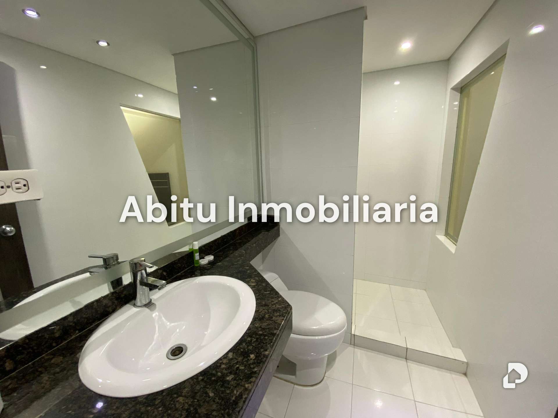 Building in Carrizal, Altos Mirandinos – 14