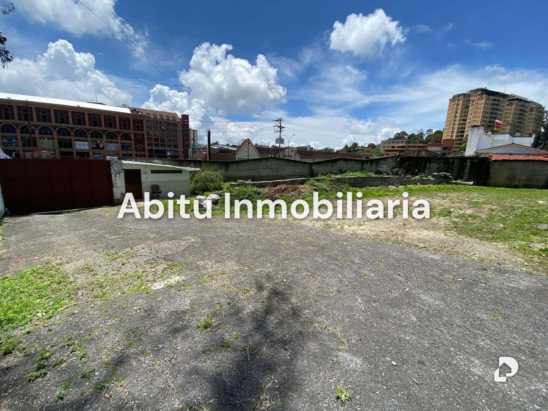 Building in Carrizal, Altos Mirandinos – 6
