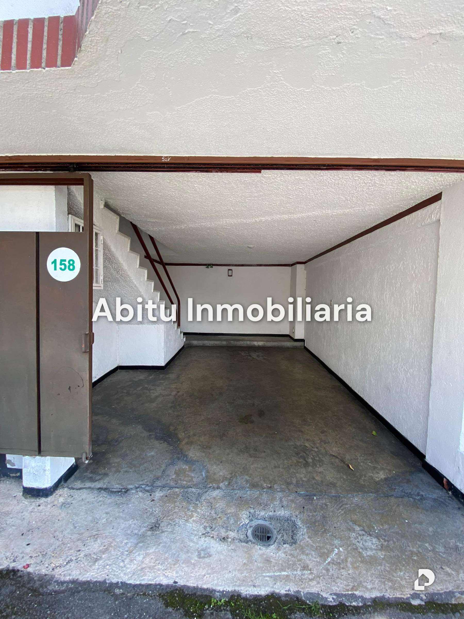 Building in Carrizal, Altos Mirandinos – 16