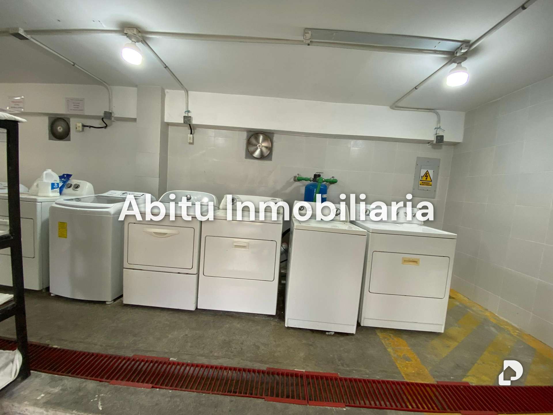 Building in Carrizal, Altos Mirandinos – 15