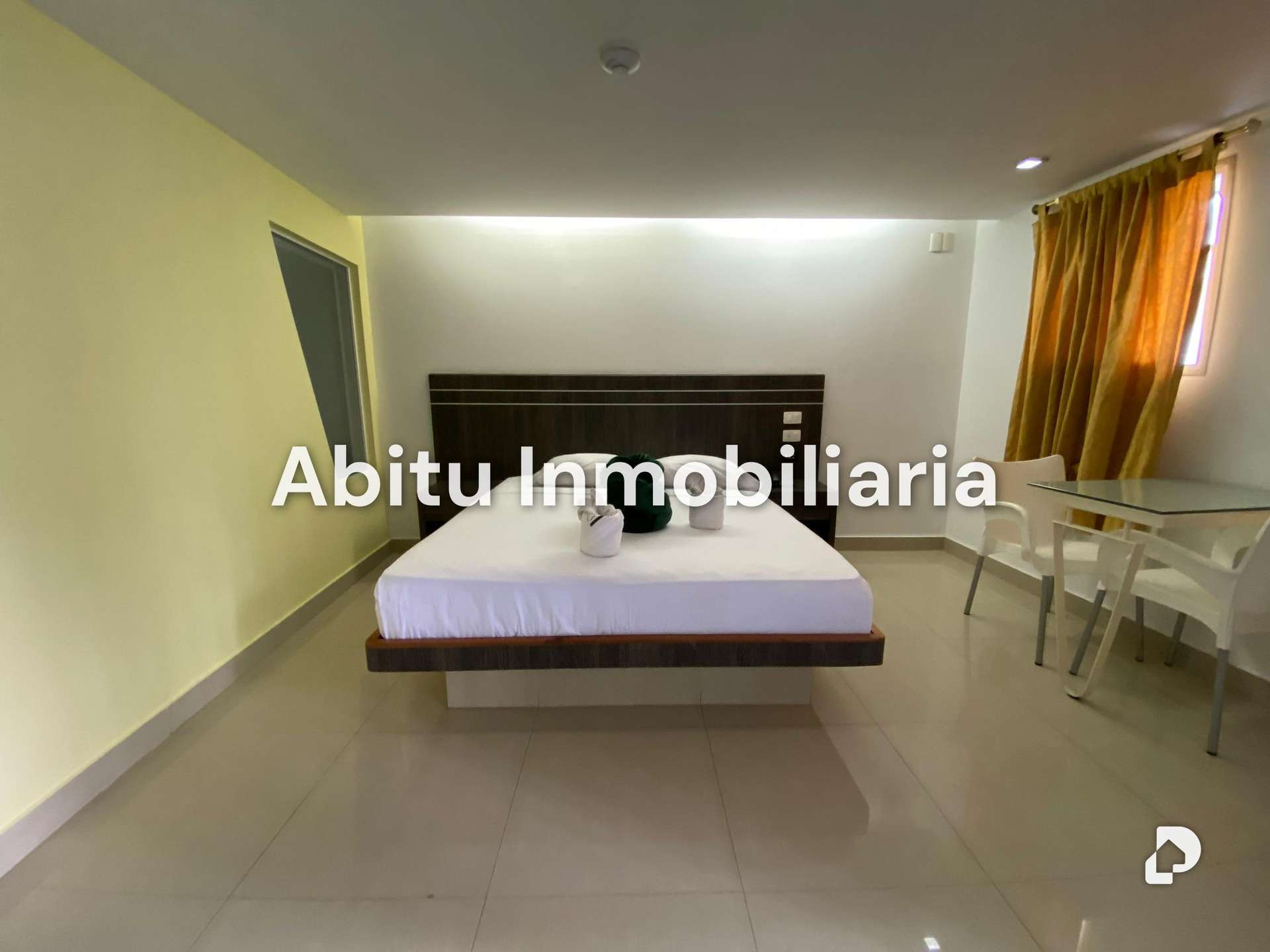 Building in Carrizal, Altos Mirandinos – 9