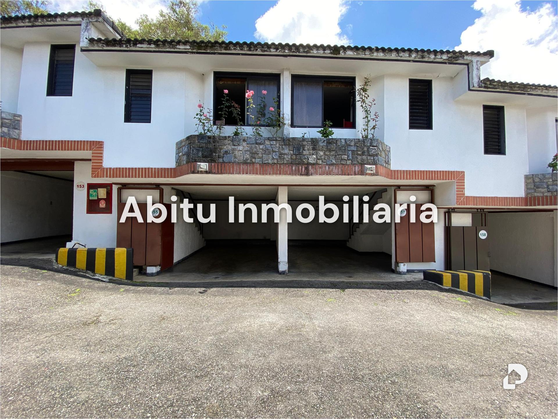 Building in Carrizal, Altos Mirandinos – 4