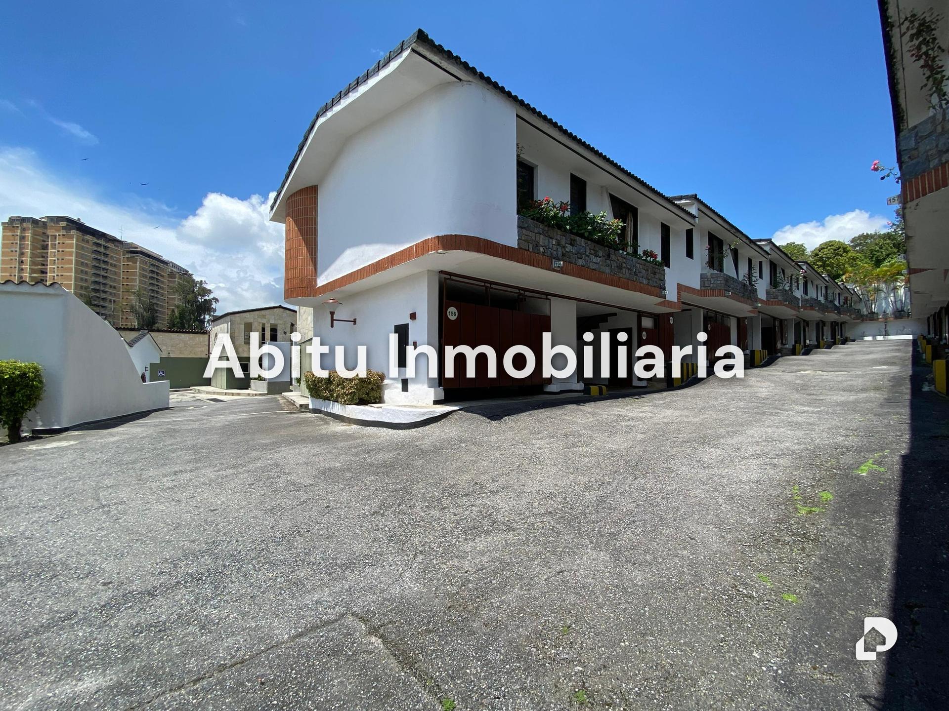 Building in Carrizal, Altos Mirandinos – 3