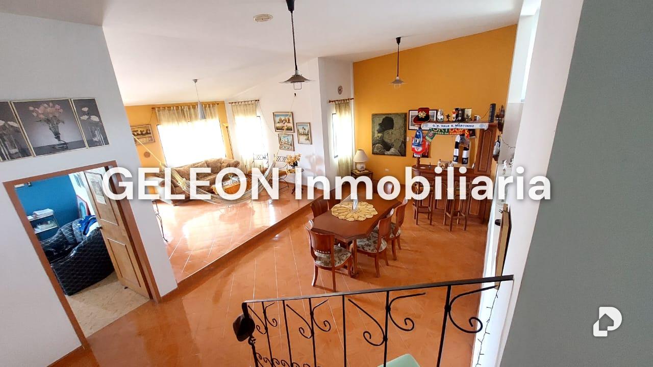Casa en El Ujano, Barquisimeto – 3