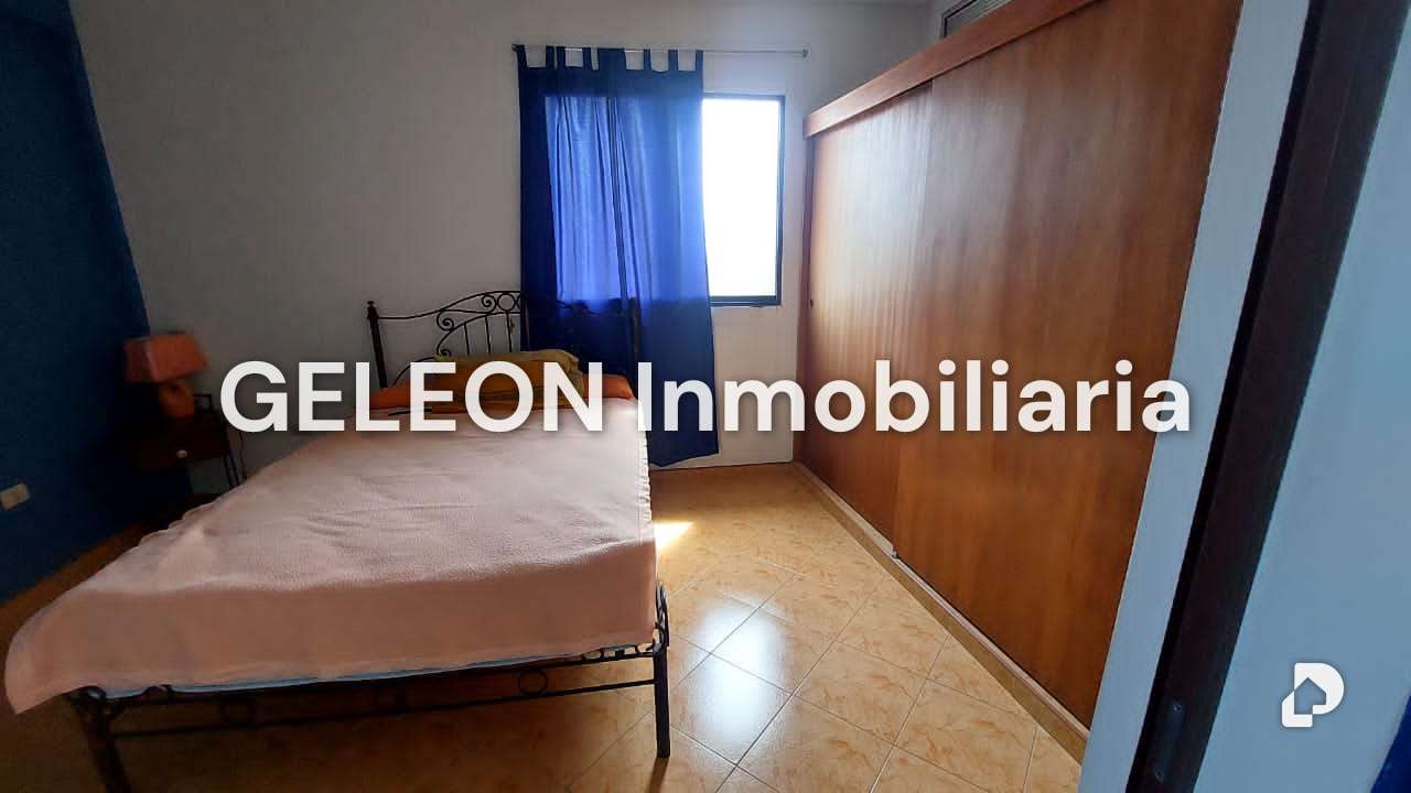Casa en El Ujano, Barquisimeto – 7