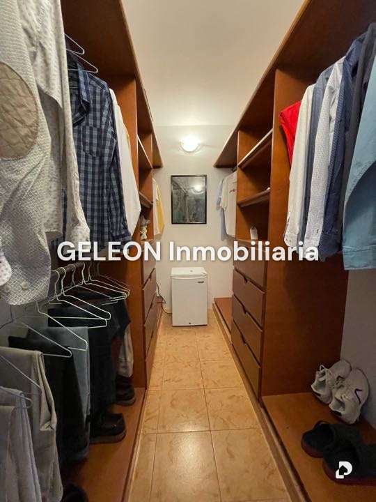 Casa en El Ujano, Barquisimeto – 16