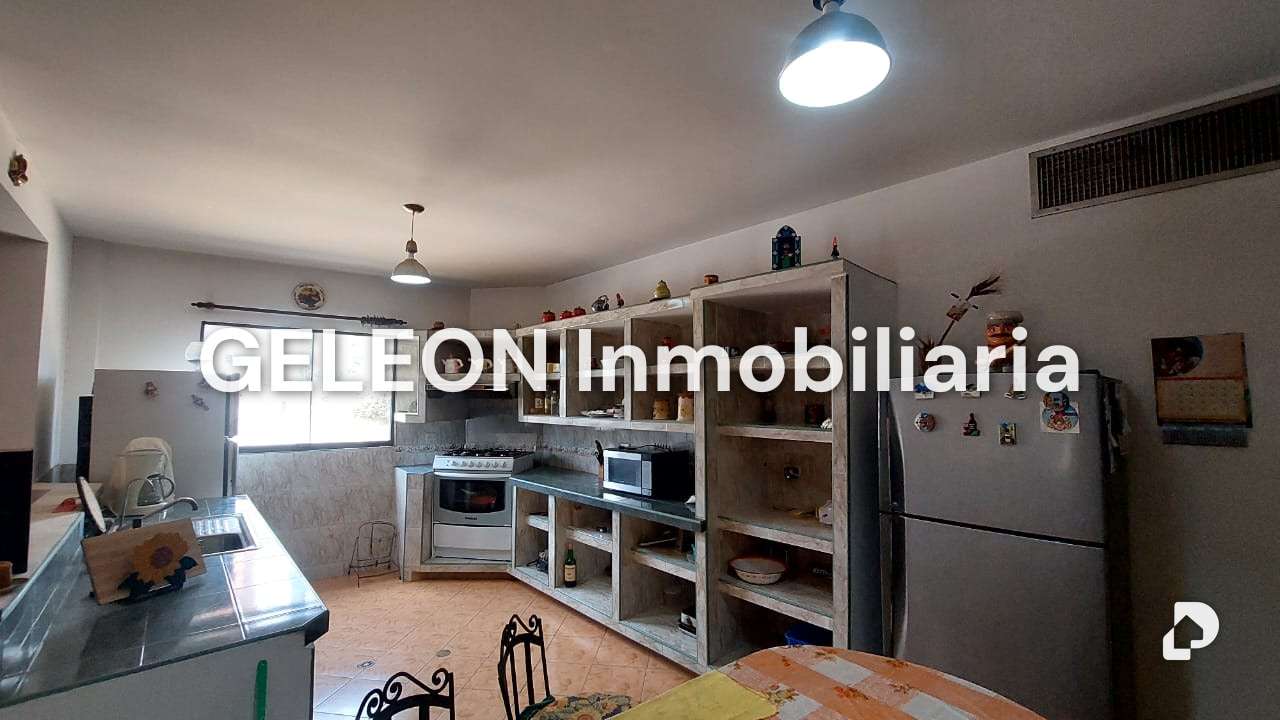 Casa en El Ujano, Barquisimeto – 6