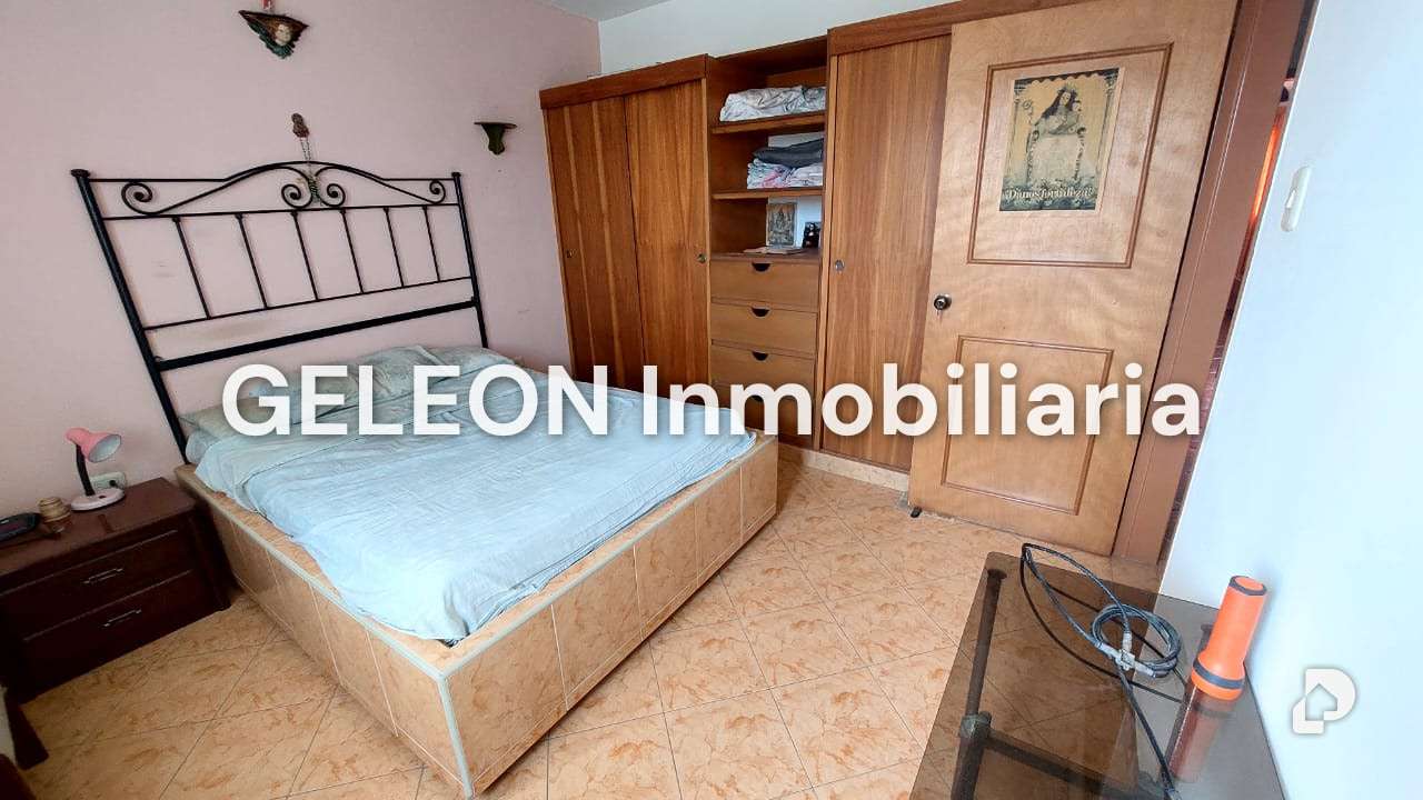 Casa en El Ujano, Barquisimeto – 13
