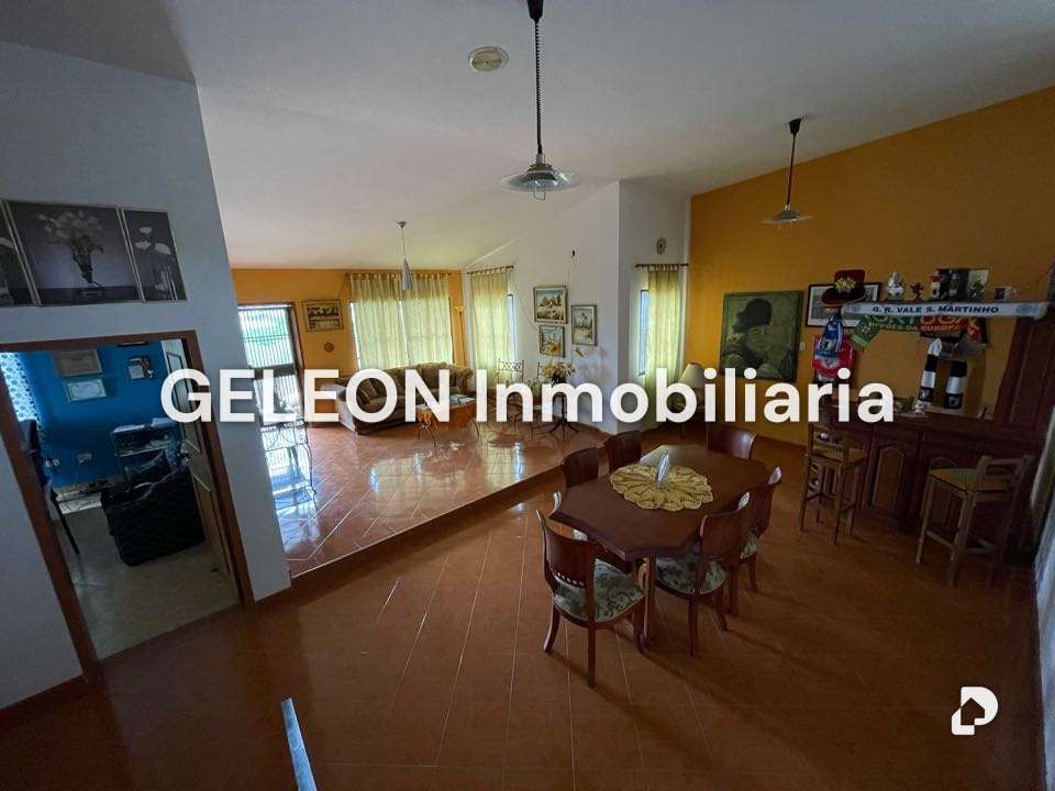 Casa en El Ujano, Barquisimeto – 15