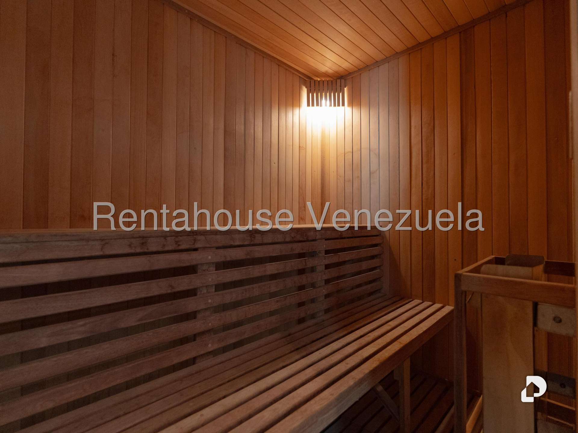 Casa en Los Chorros, Caracas – 57
