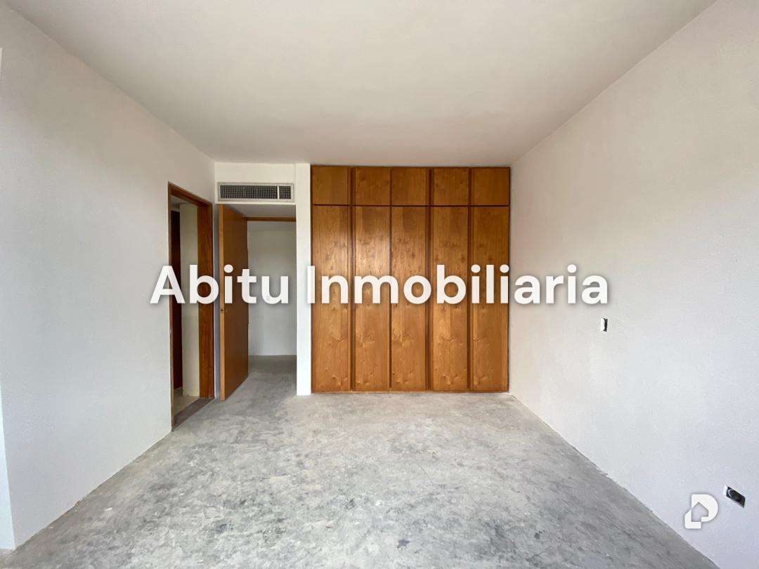Apartment in Los Campitos, Caracas – 5