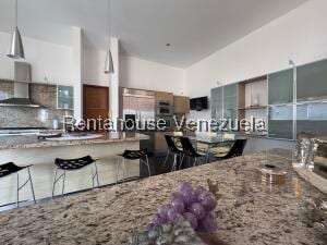 Casa en Prados del Este, Caracas