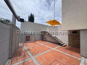 Casa en Prados del Este, Caracas