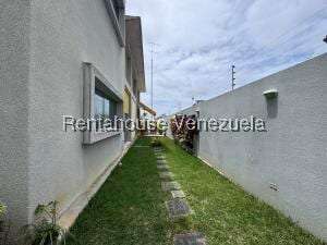 Casa en Prados del Este, Caracas
