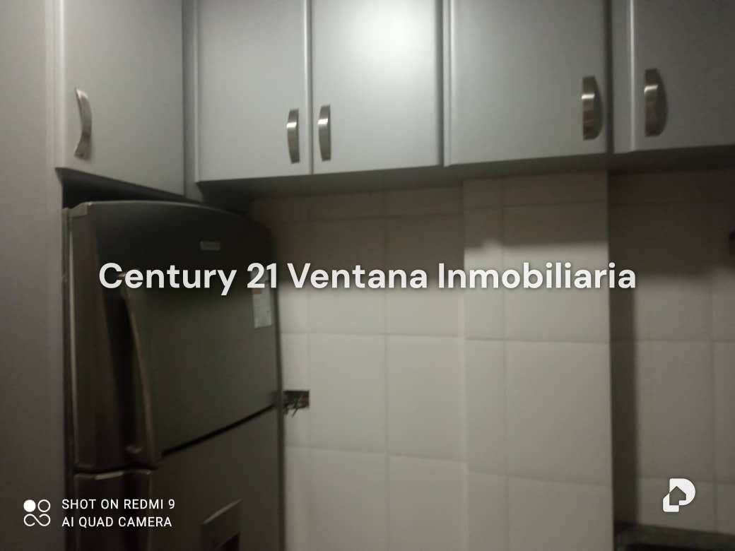 Oficina en La Trinidad, Caracas – 18