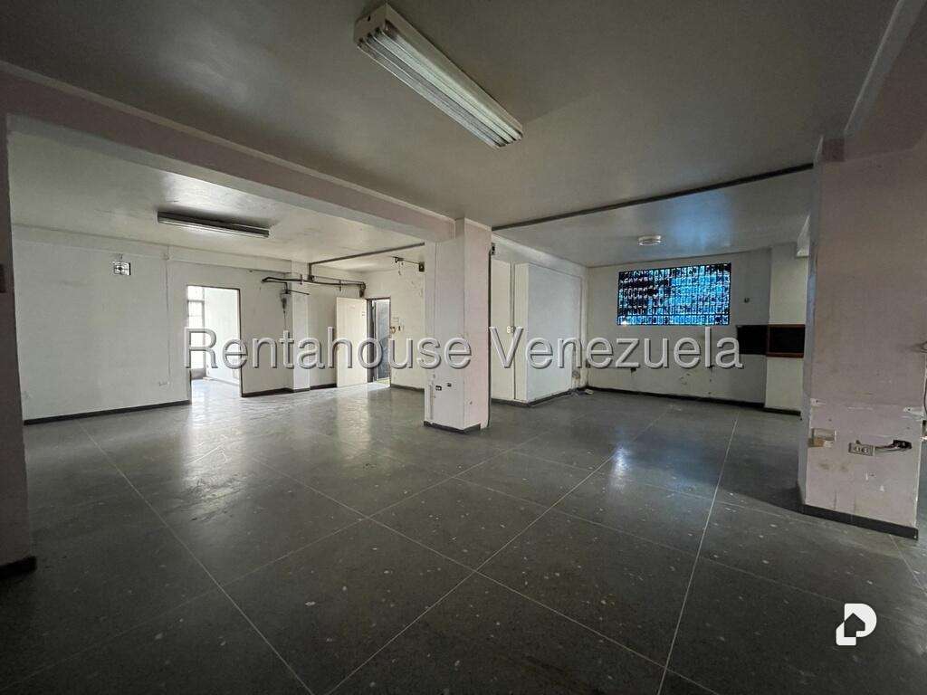 Edificio en Boleíta Sur, Caracas – 7