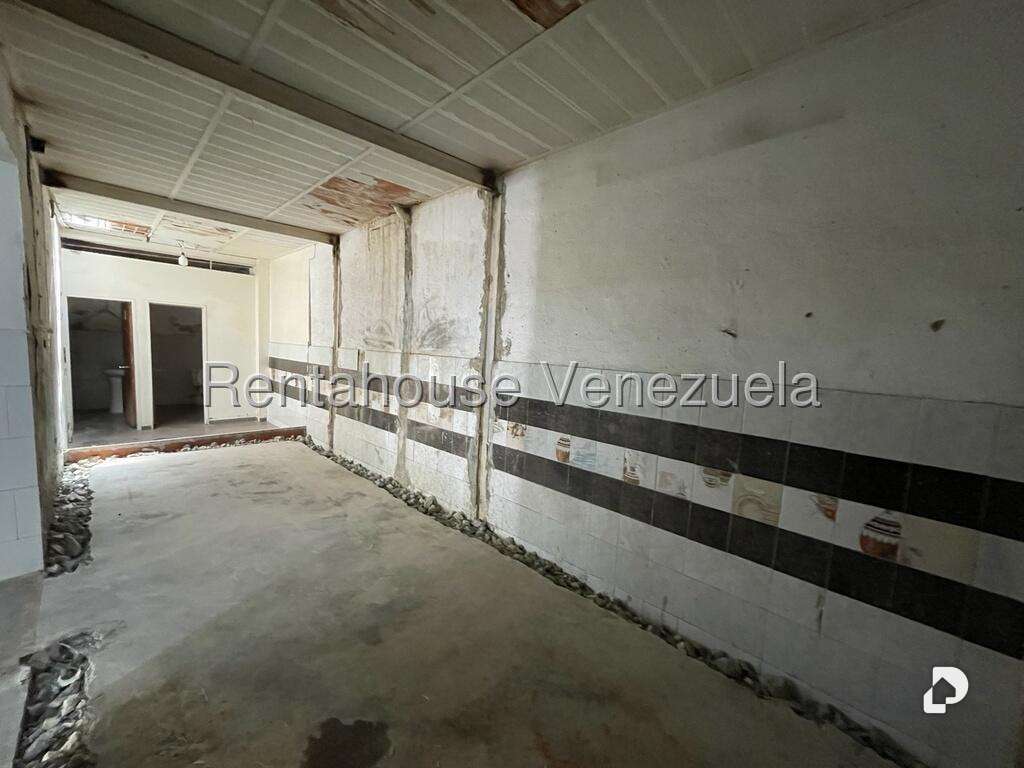 Edificio en Boleíta Sur, Caracas – 6