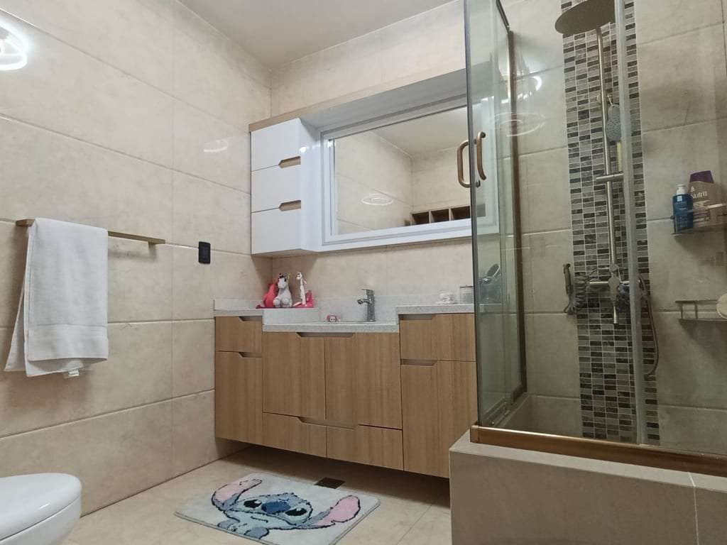 Apartamento en Caracas