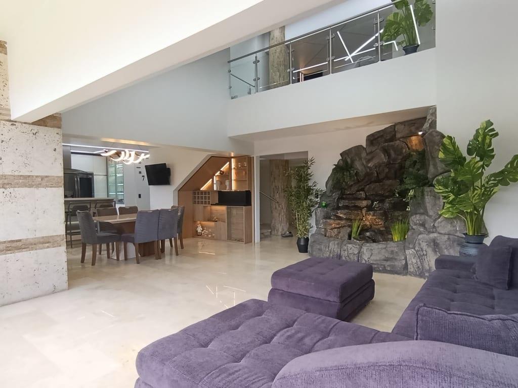 Apartamento en Caracas