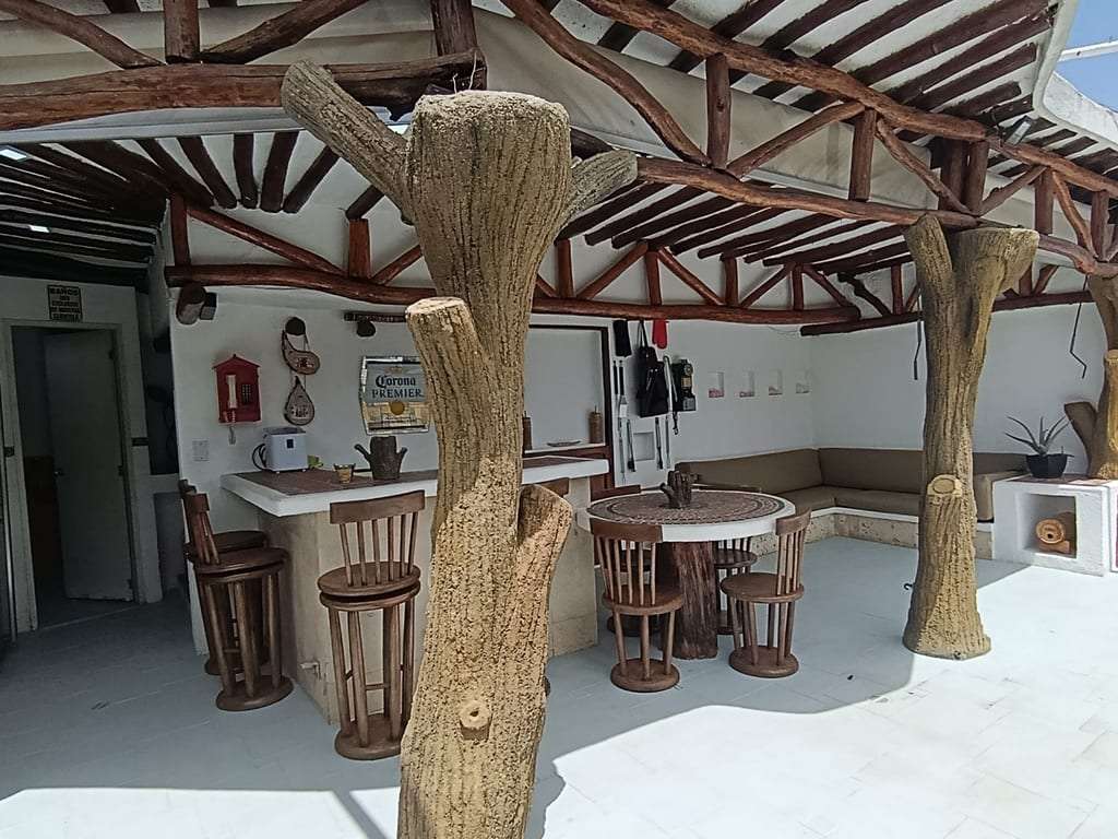Apartamento en Caracas