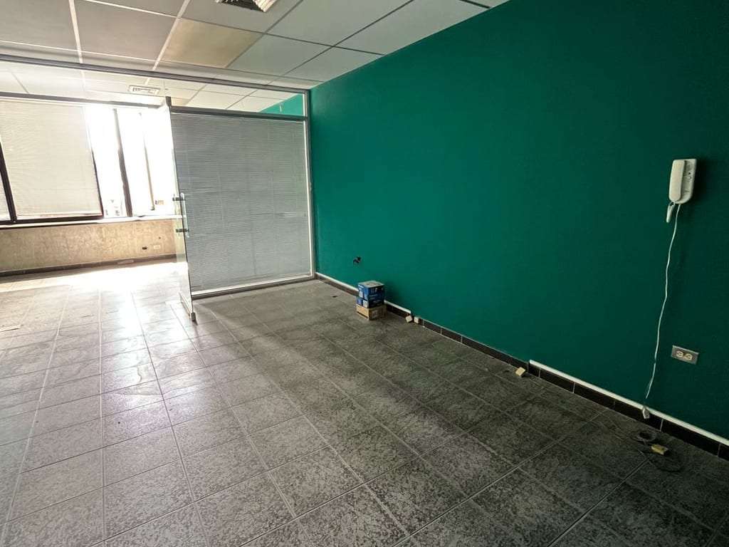 Oficina en Baruta, Caracas