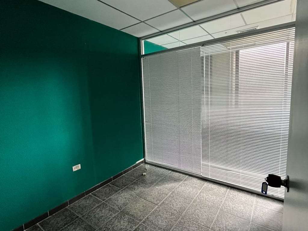Oficina en Baruta, Caracas