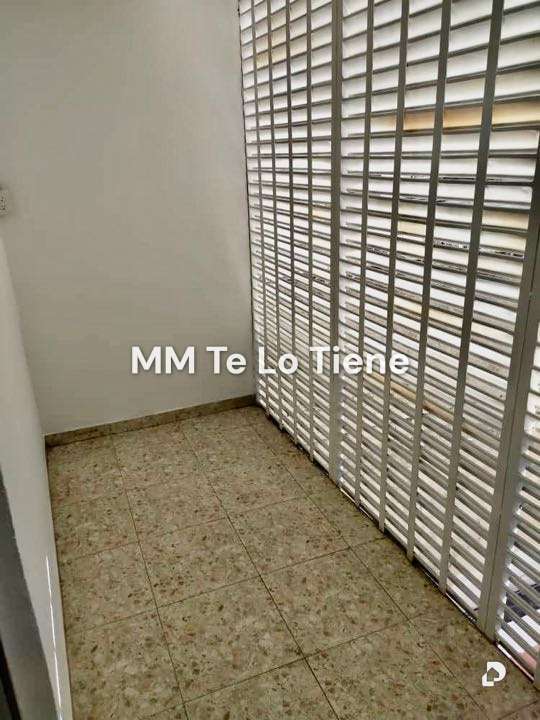 Edificio en Chacao, Caracas – 28
