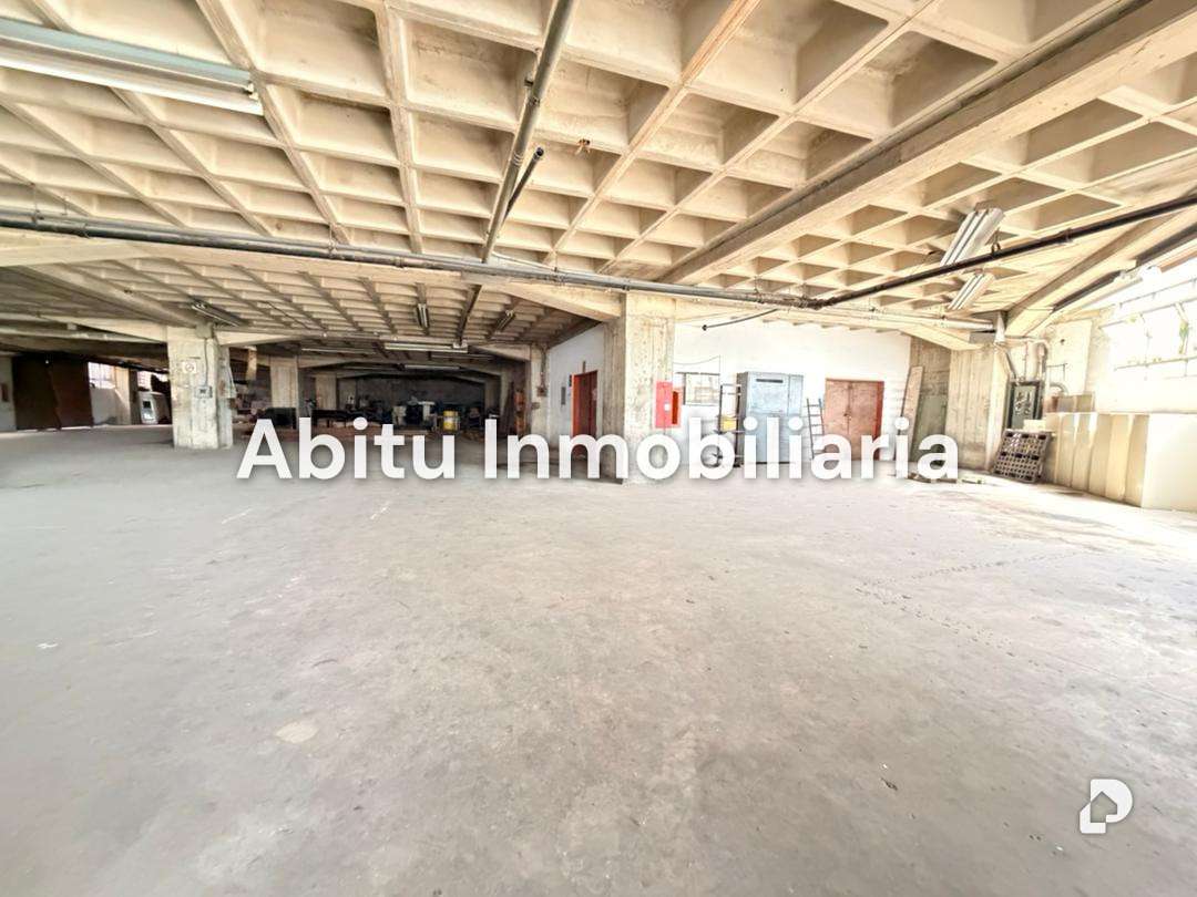 Commercial space in Guaicay, Caracas – 3