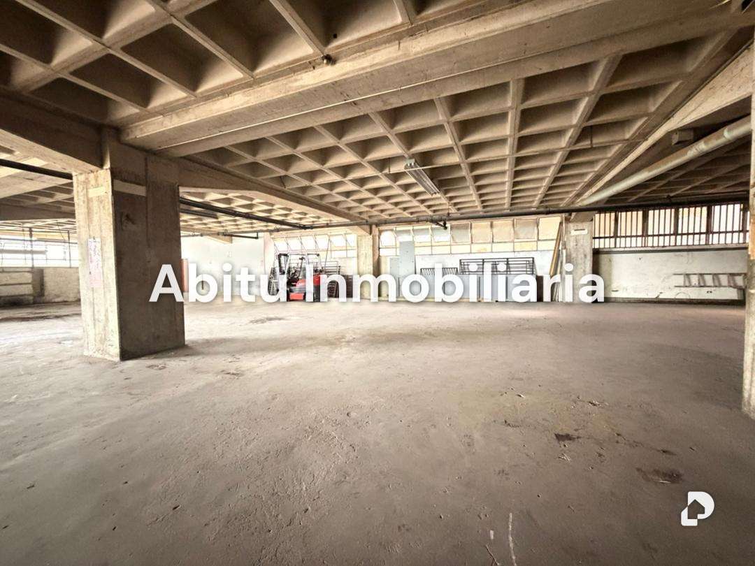 Commercial space in Guaicay, Caracas – 7