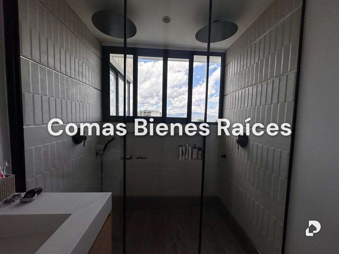 Casa en Sebucan, Caracas – 12
