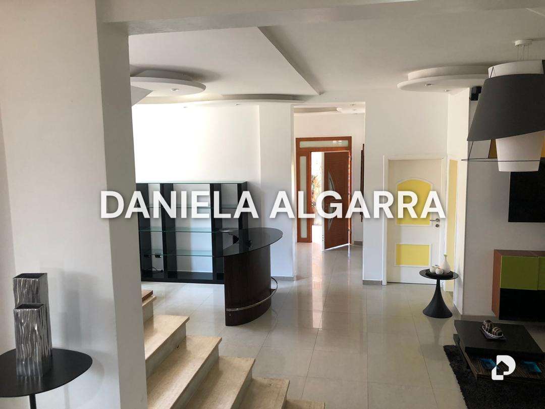 Casa en Cumboto Norte, Puerto Cabello – 10