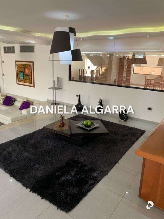 Casa en Cumboto Norte, Puerto Cabello – 25