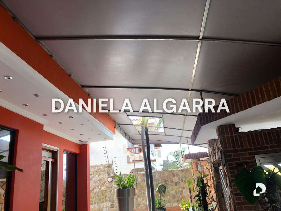 Casa en Cumboto Norte, Puerto Cabello – 5